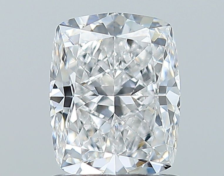 1.20 Carat