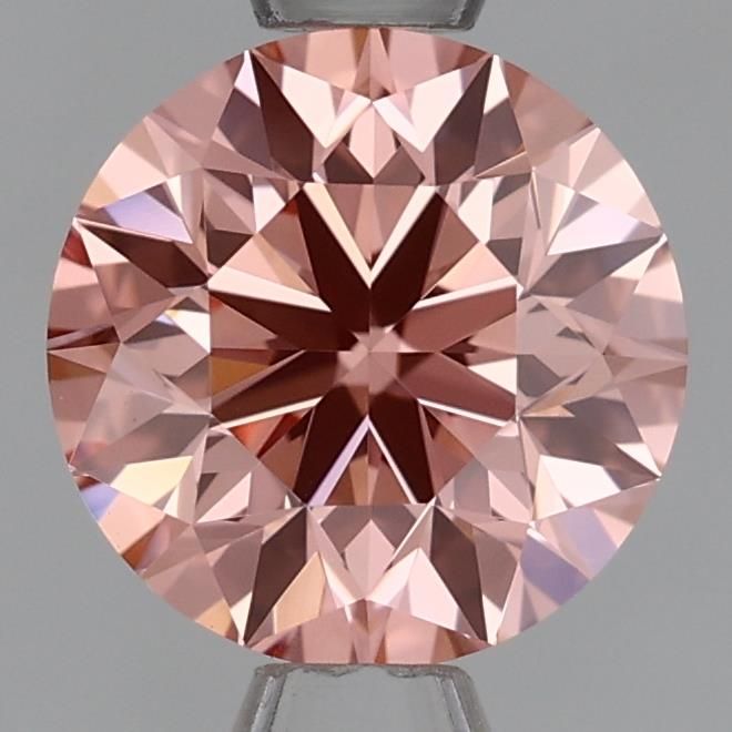 0.96 Carat