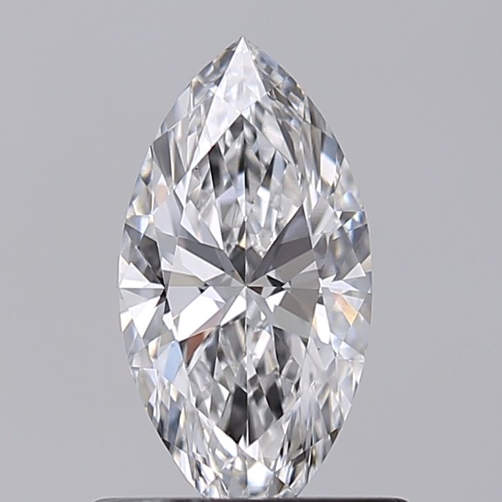 round diamond img