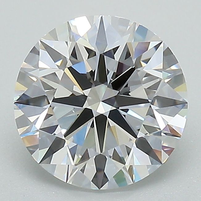 front_image