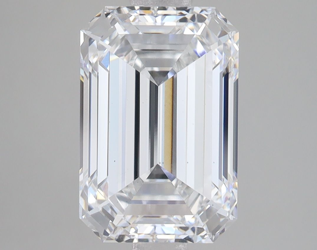 3.56 Carat