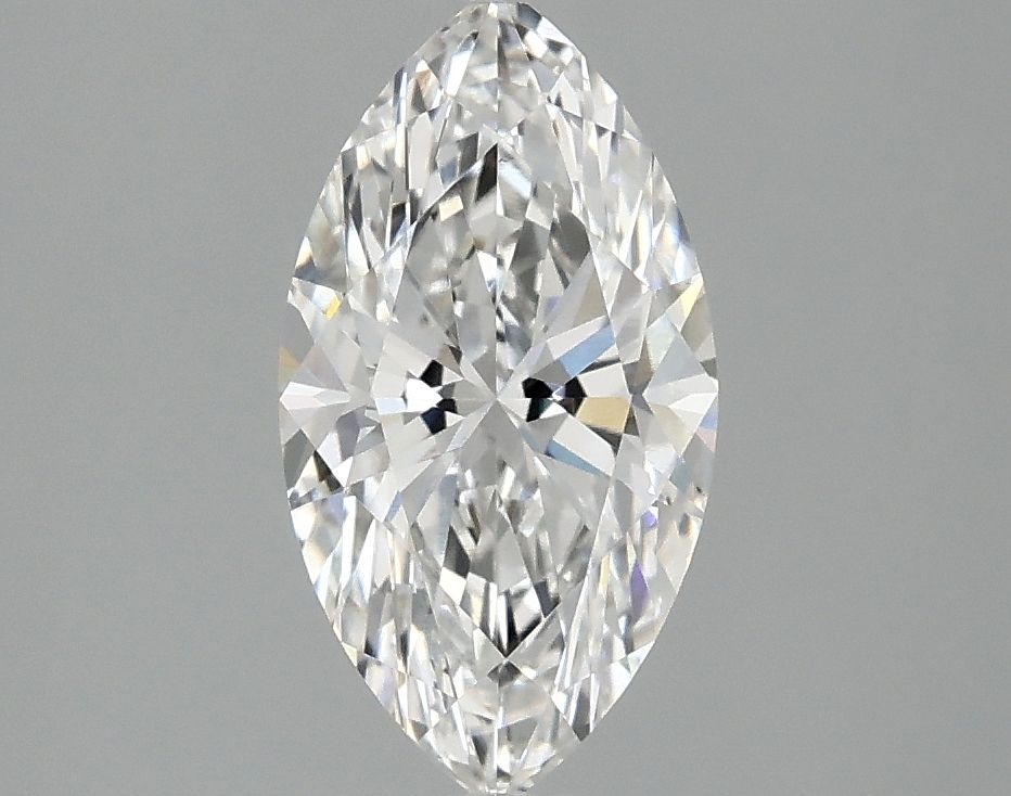 1.49 ct. marquise Lab Grown Diamond front image
