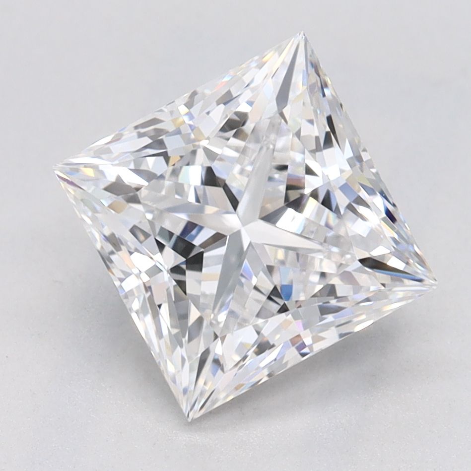 2.16 Carat