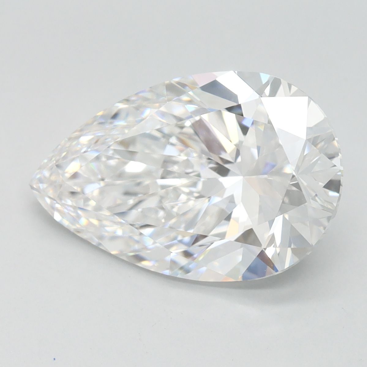 3.18 Carat