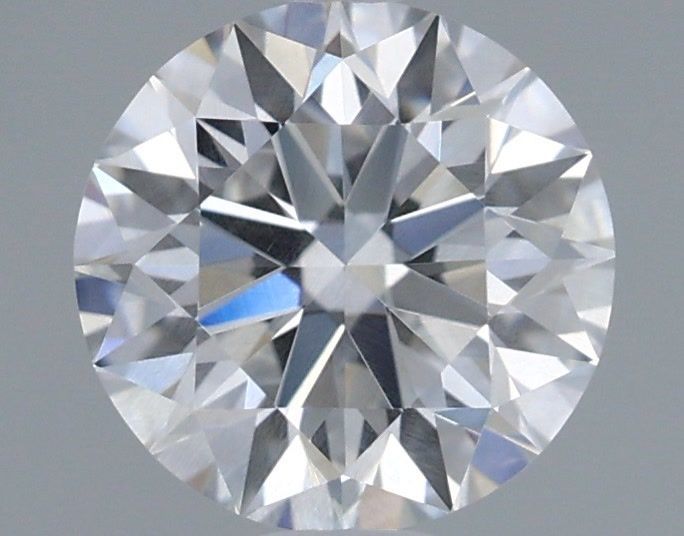 lab grown loose diamonds