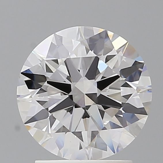 front_image