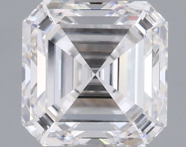 1.57 Carat