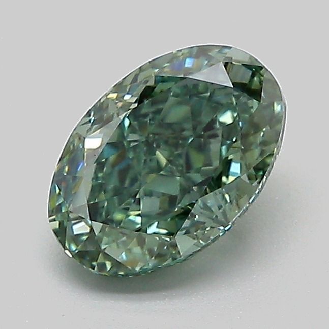 front_image
