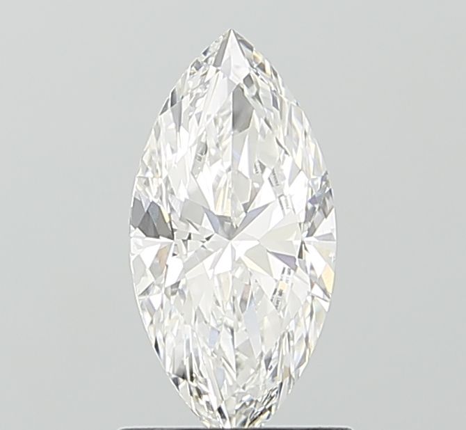 1.03 ct Marquise diamond