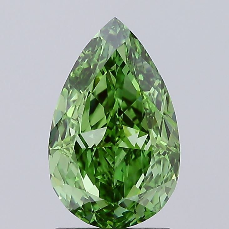 Diamond SEO Image