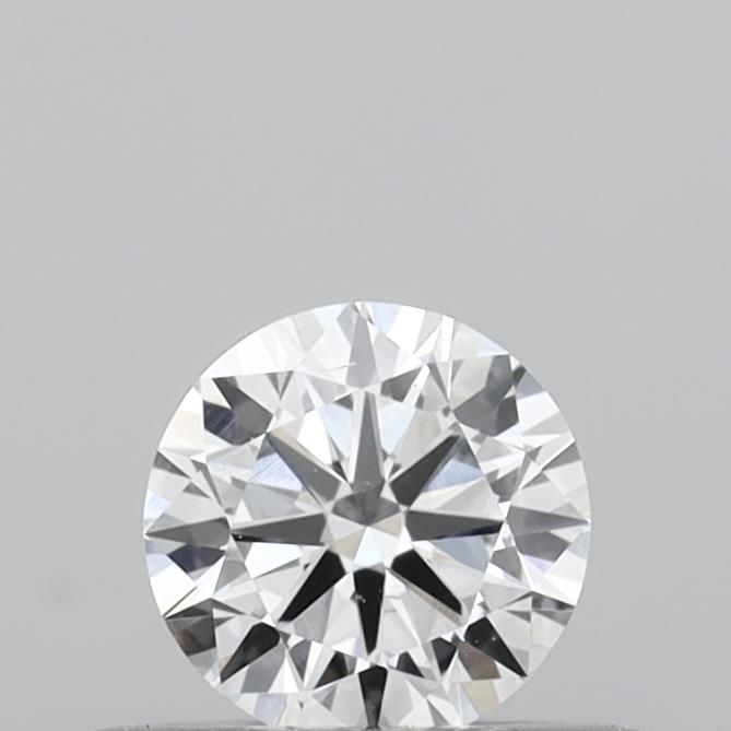 0.3 ct Round lab_grown_diamond