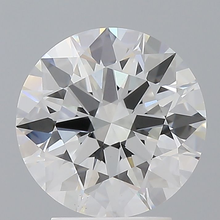 front_image