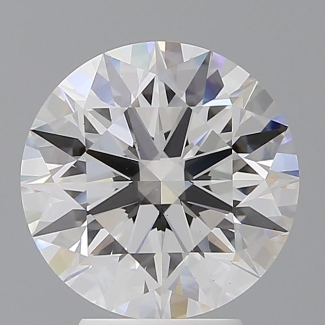 front_image