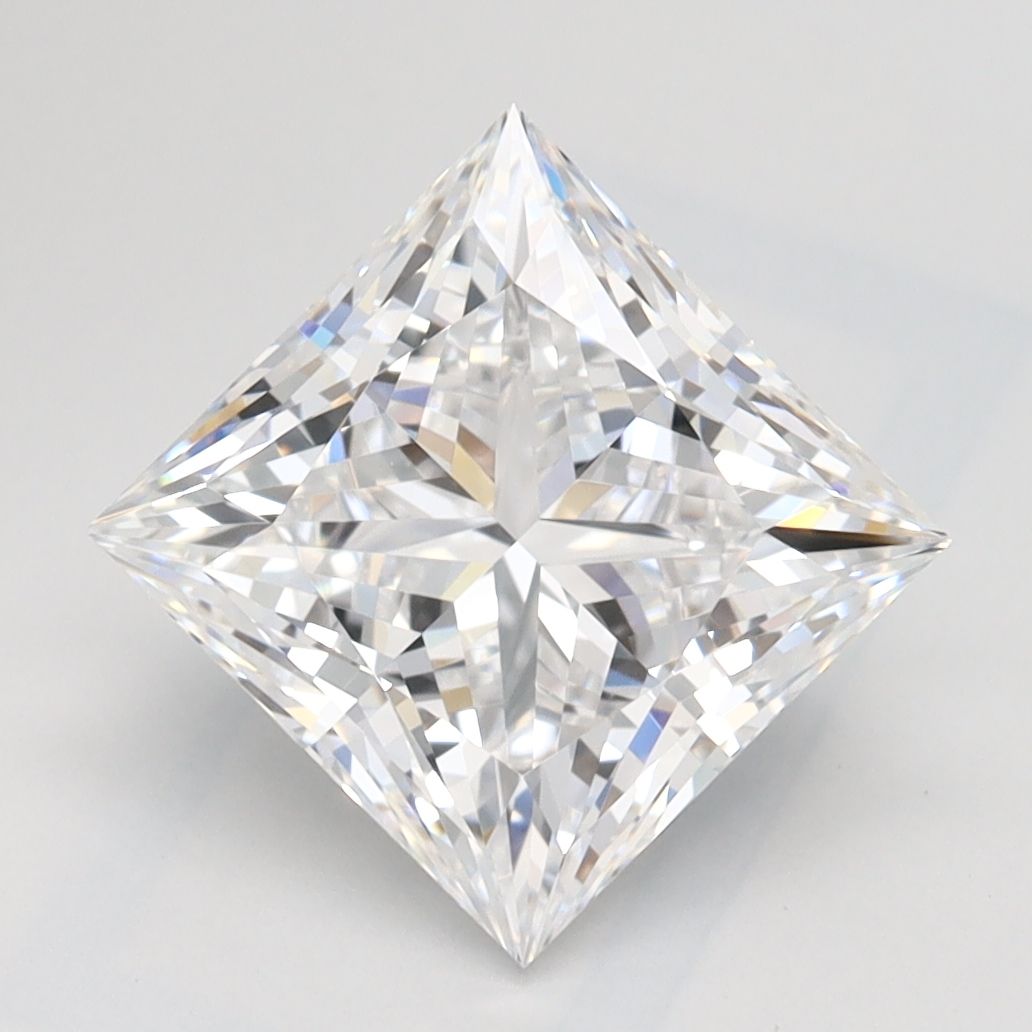2.43 Carat