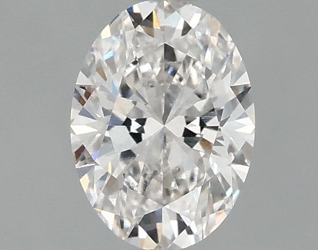 round diamond img