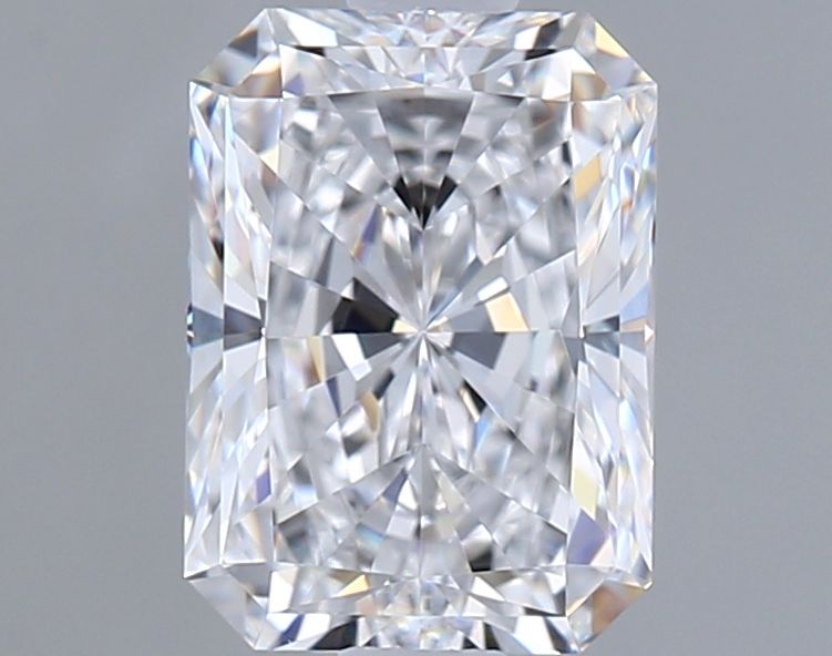 1.28 Carat