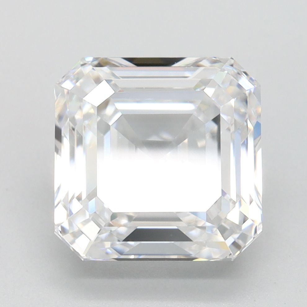 3.02 Carat