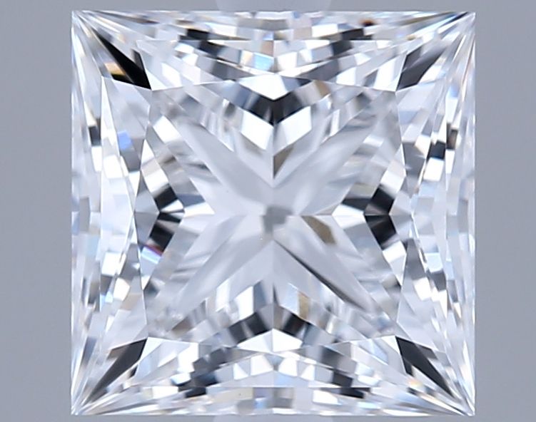 2.04 Carat