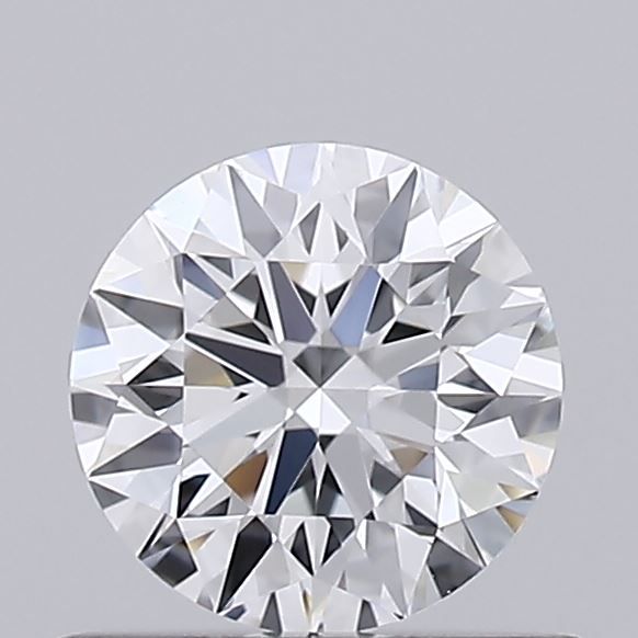 0.54 Carat