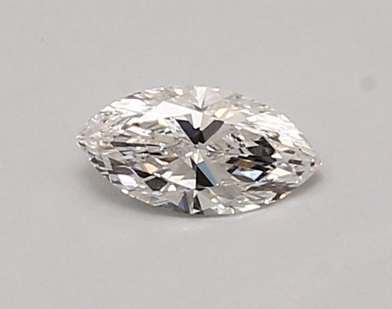 0.39 ct Marquise lab_grown_diamond