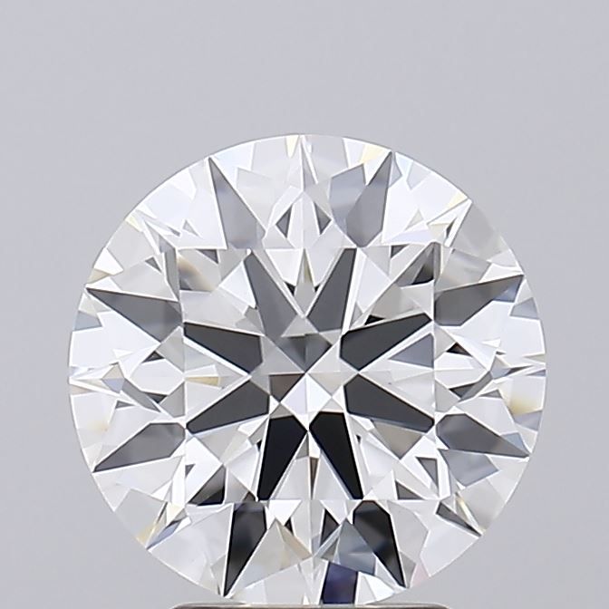 front_image