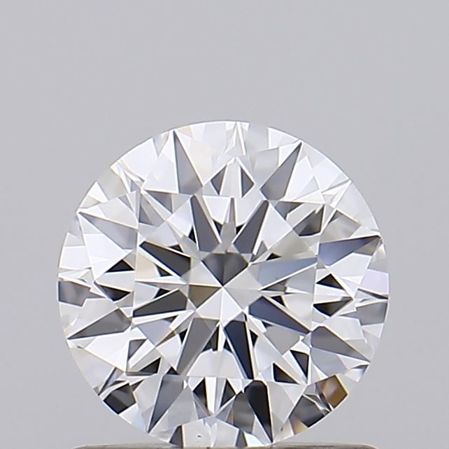 0.83 Carat