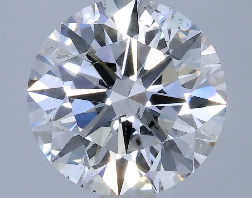 1.1 Carat