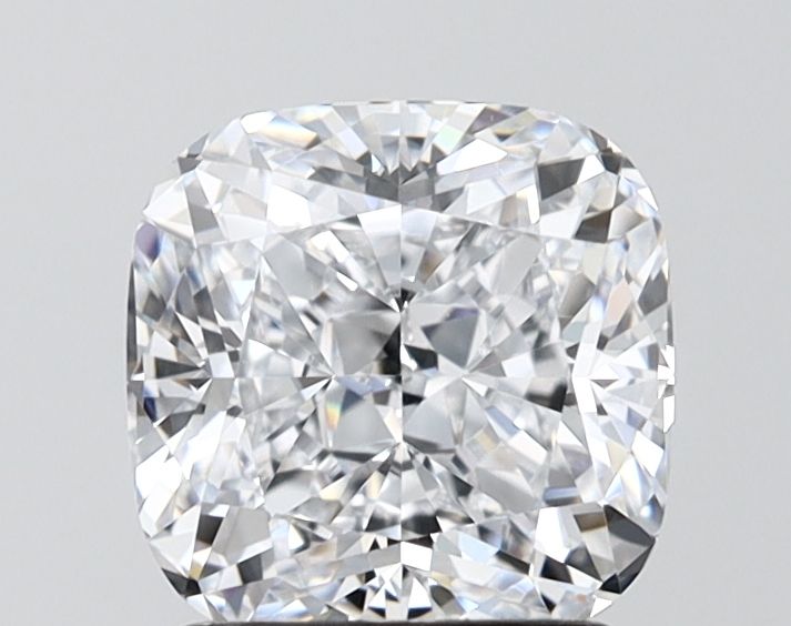 2.04 Carat