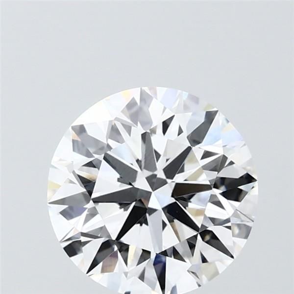 front_image