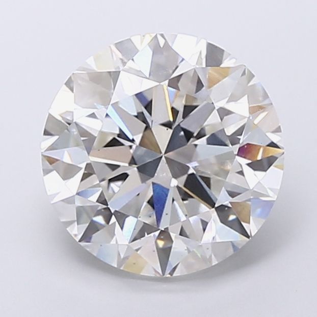 8.03 Carat