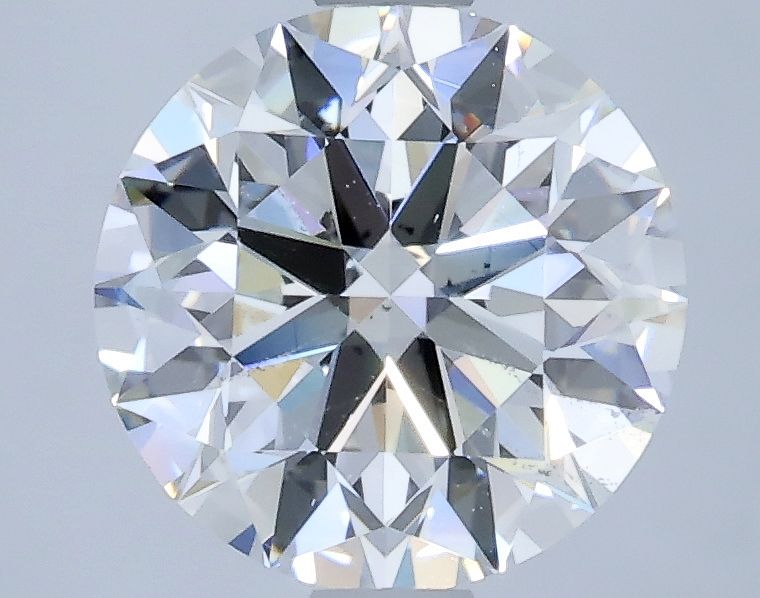 1.61 Carat