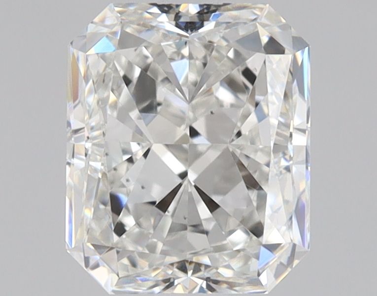 diamond image