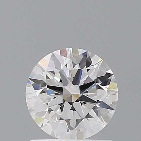 front_image