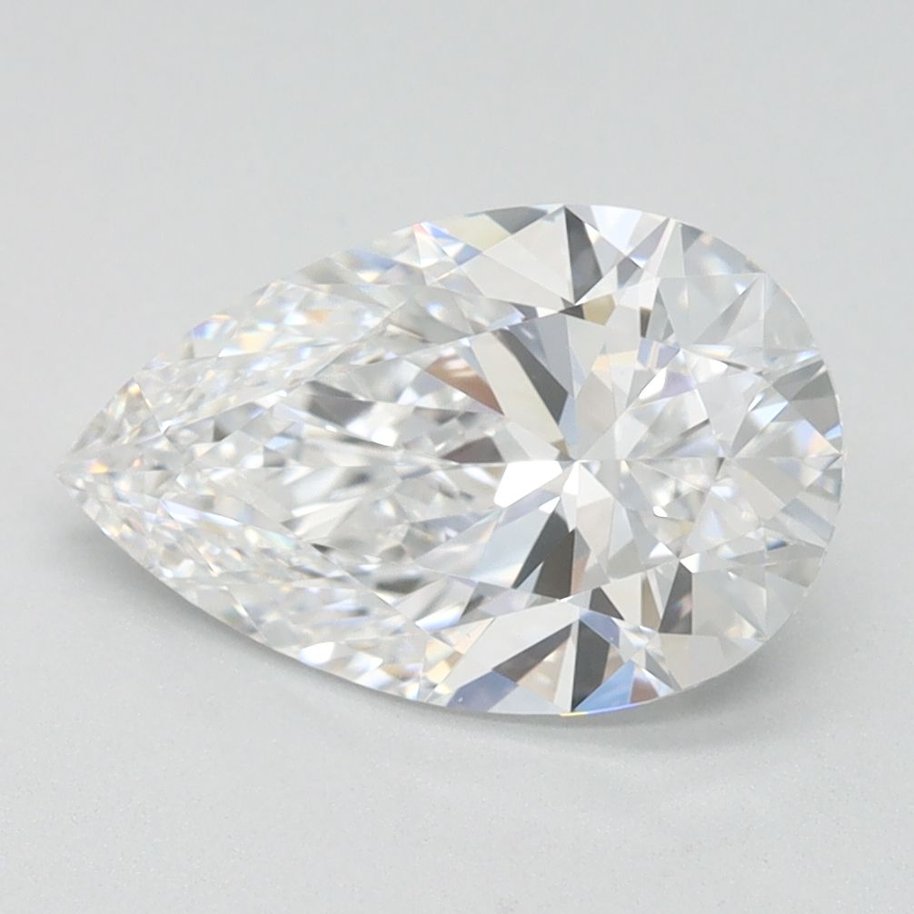 1.65 Carat