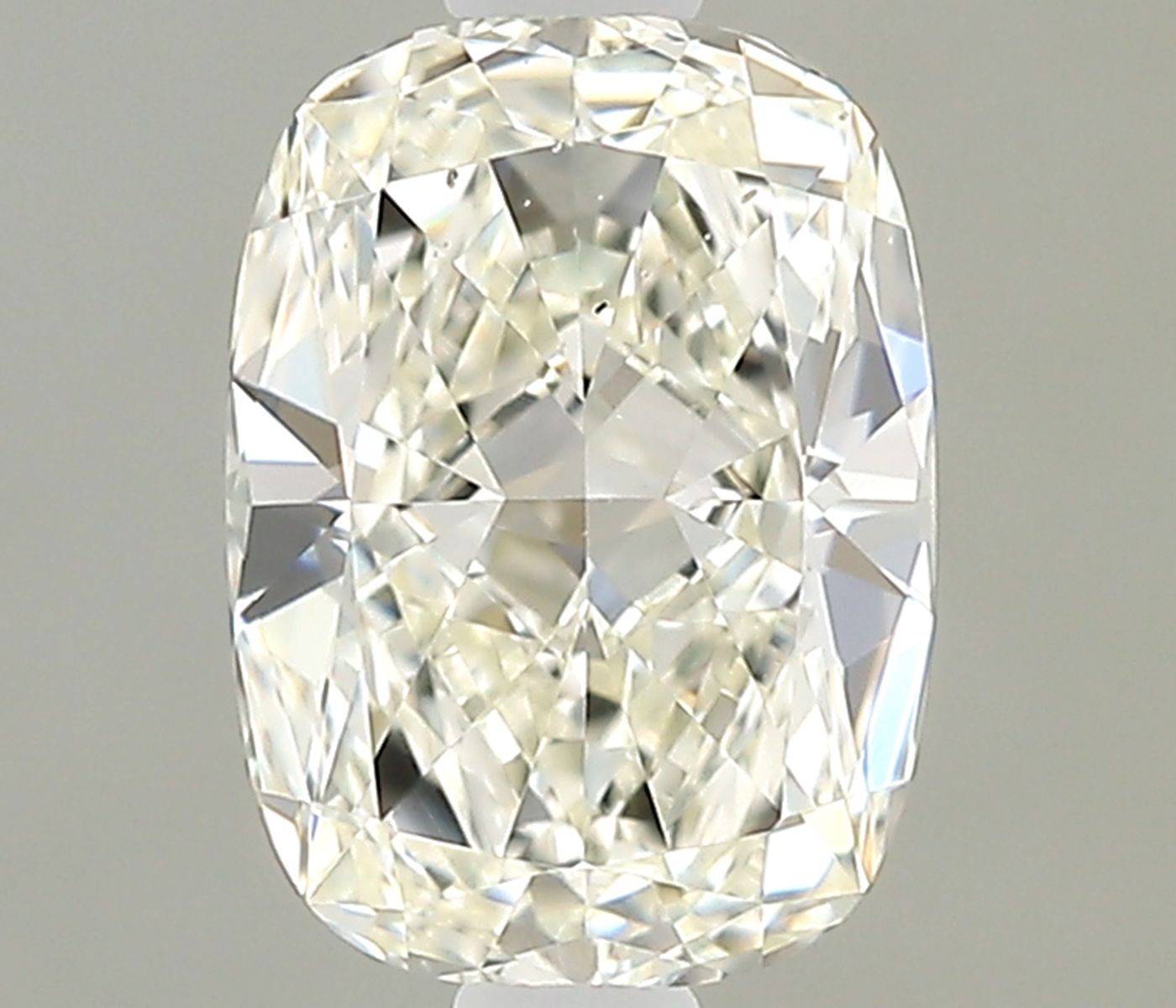 round diamond img