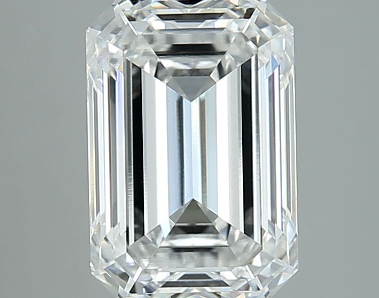 Emerald Diamond