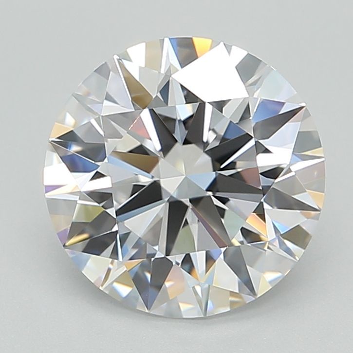 3.04 Carat