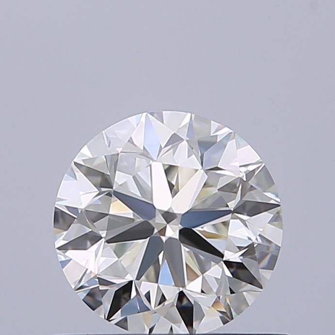 0.70 Carat