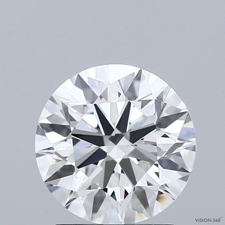 front_image