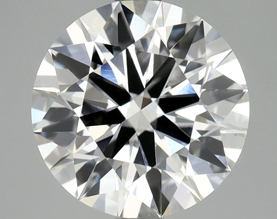 front_image