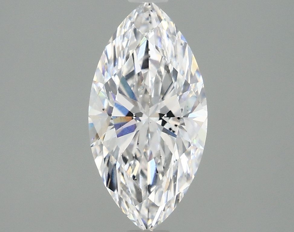 Marquise Diamond