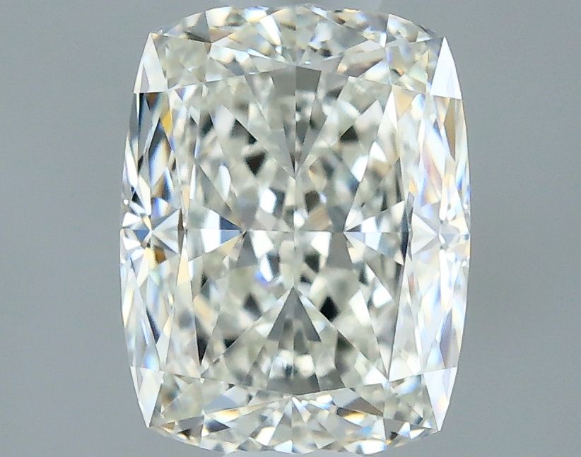 0.59 Carat