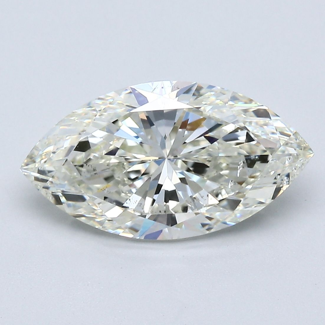 Marquise Diamond