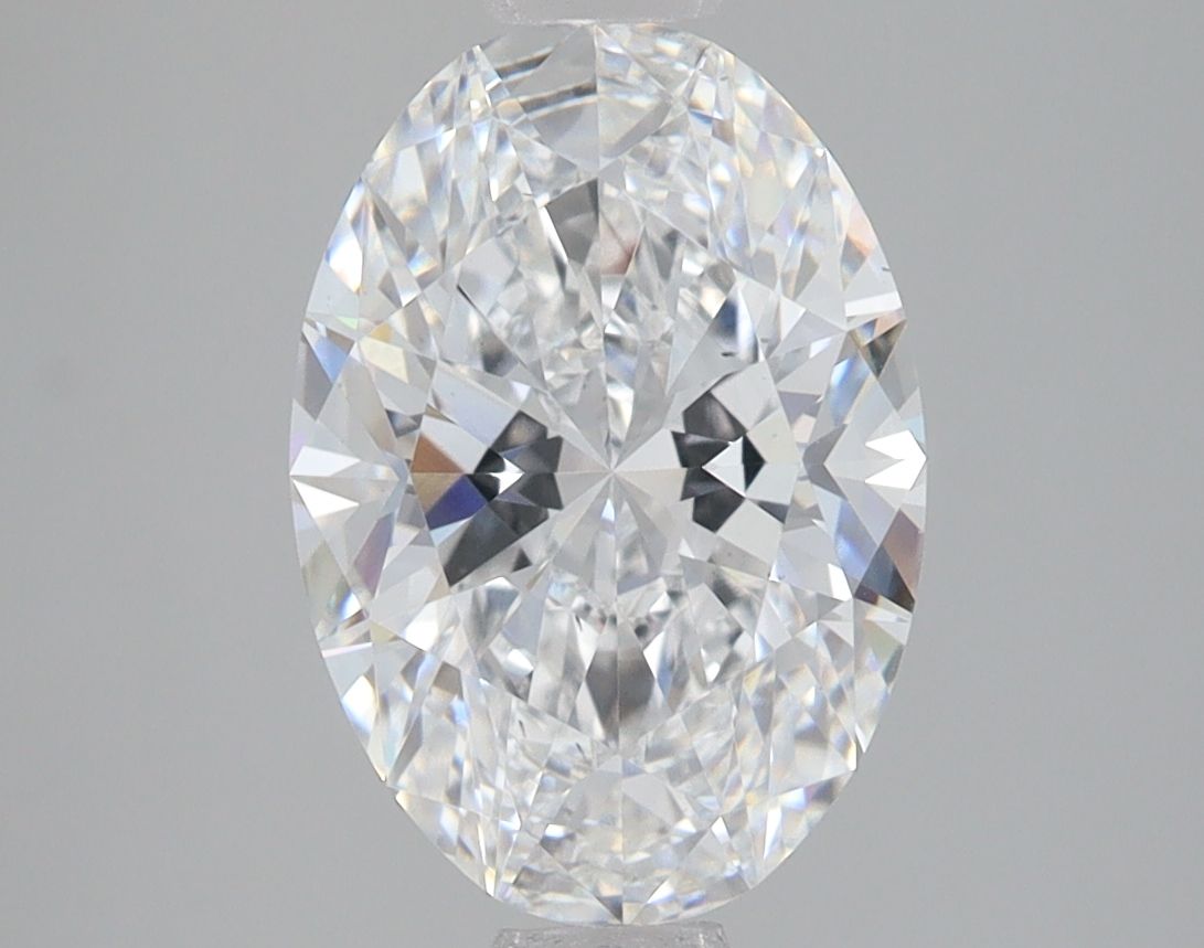 front_image