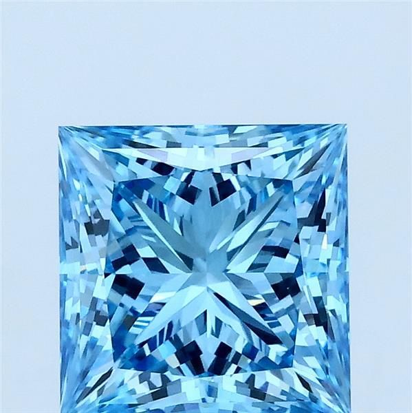 Diamond SEO Image