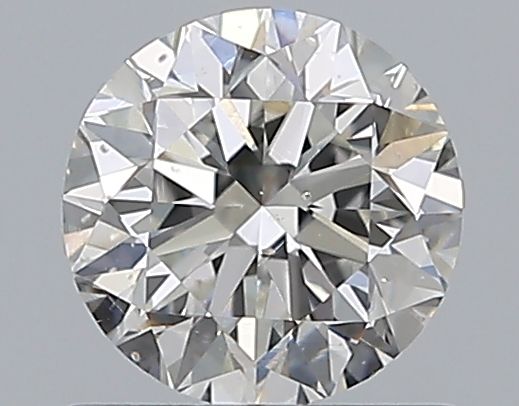 diamond image