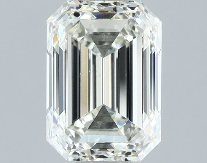 round diamond img