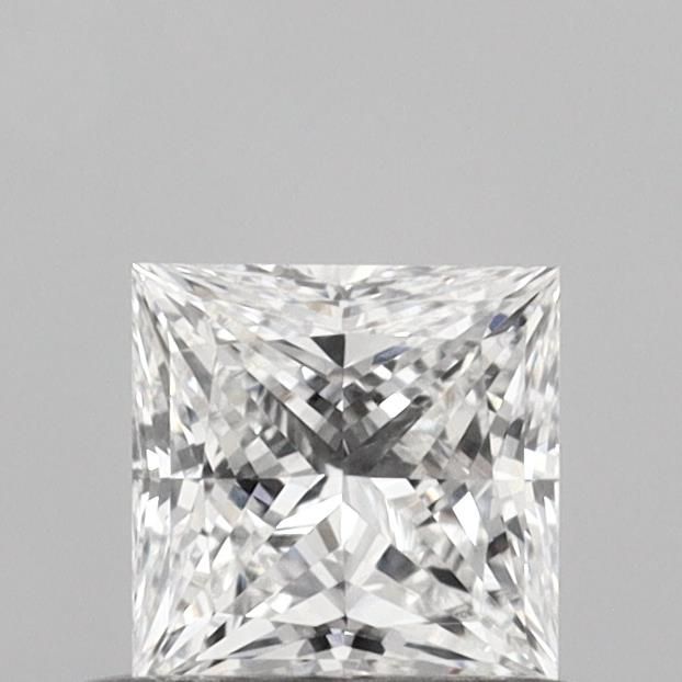 Princess Diamond