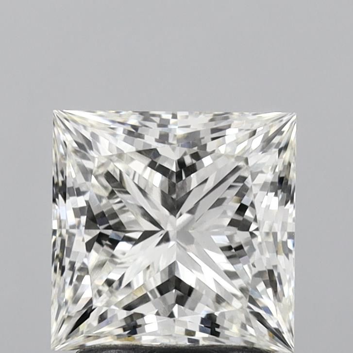 2.79 Carat