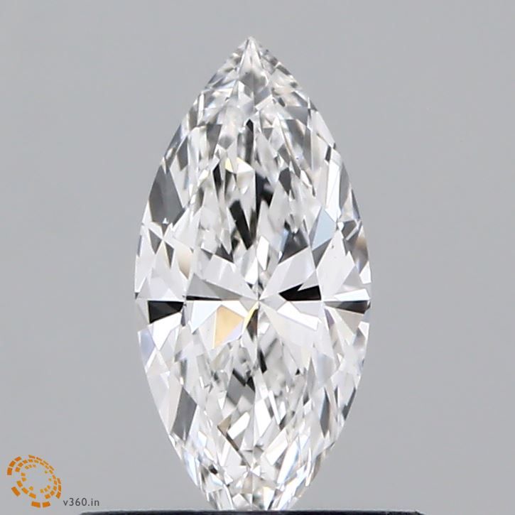 Marquise Diamond